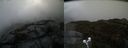 ./images/calvert/buxton2/20200425/buxton220200425_180503M.jpg