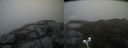 ./images/calvert/buxton2/20200425/buxton220200425_181503M.jpg