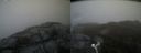 ./images/calvert/buxton2/20200425/buxton220200425_182003M.jpg