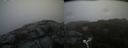 ./images/calvert/buxton2/20200425/buxton220200425_182503M.jpg