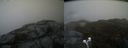 ./images/calvert/buxton2/20200425/buxton220200425_184003M.jpg