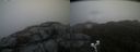 ./images/calvert/buxton2/20200425/buxton220200425_184503M.jpg
