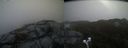 ./images/calvert/buxton2/20200425/buxton220200425_191002M.jpg