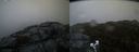 ./images/calvert/buxton2/20200425/buxton220200425_193502M.jpg