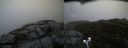 ./images/calvert/buxton2/20200425/buxton220200425_194502M.jpg