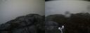 ./images/calvert/buxton2/20200425/buxton220200425_200502M.jpg