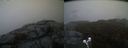 ./images/calvert/buxton2/20200425/buxton220200425_201502M.jpg