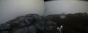 ./images/calvert/buxton2/20200425/buxton220200425_202003M.jpg