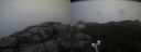 ./images/calvert/buxton2/20200425/buxton220200425_203503M.jpg