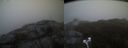 ./images/calvert/buxton2/20200425/buxton220200425_204003M.jpg