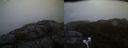./images/calvert/buxton2/20200425/buxton220200425_204503M.jpg
