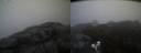./images/calvert/buxton2/20200425/buxton220200425_205003M.jpg