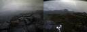 ./images/calvert/buxton2/20200426/buxton220200426_062003M.jpg