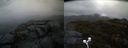 ./images/calvert/buxton2/20200426/buxton220200426_070502M.jpg