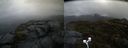 ./images/calvert/buxton2/20200426/buxton220200426_071502M.jpg