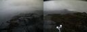 ./images/calvert/buxton2/20200426/buxton220200426_074002M.jpg