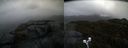 ./images/calvert/buxton2/20200426/buxton220200426_075502M.jpg