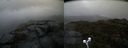 ./images/calvert/buxton2/20200426/buxton220200426_080003M.jpg
