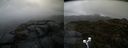 ./images/calvert/buxton2/20200426/buxton220200426_080502M.jpg