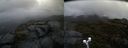 ./images/calvert/buxton2/20200426/buxton220200426_081502M.jpg