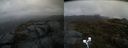 ./images/calvert/buxton2/20200426/buxton220200426_082503M.jpg