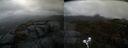 ./images/calvert/buxton2/20200426/buxton220200426_084003M.jpg