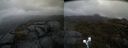 ./images/calvert/buxton2/20200426/buxton220200426_084503M.jpg