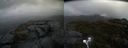 ./images/calvert/buxton2/20200426/buxton220200426_085003M.jpg