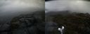 ./images/calvert/buxton2/20200426/buxton220200426_085503M.jpg
