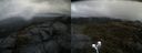 ./images/calvert/buxton2/20200426/buxton220200426_091503M.jpg