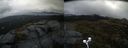 ./images/calvert/buxton2/20200426/buxton220200426_092003M.jpg