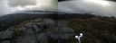./images/calvert/buxton2/20200426/buxton220200426_092503M.jpg