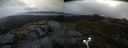 ./images/calvert/buxton2/20200426/buxton220200426_094502M.jpg