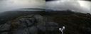 ./images/calvert/buxton2/20200426/buxton220200426_095002M.jpg