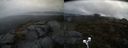 ./images/calvert/buxton2/20200426/buxton220200426_100002M.jpg