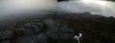 ./images/calvert/buxton2/20200426/buxton220200426_100502M.jpg