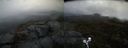 ./images/calvert/buxton2/20200426/buxton220200426_101502M.jpg