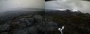 ./images/calvert/buxton2/20200426/buxton220200426_104502M.jpg