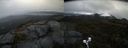 ./images/calvert/buxton2/20200426/buxton220200426_105502M.jpg