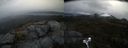 ./images/calvert/buxton2/20200426/buxton220200426_111003M.jpg