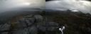 ./images/calvert/buxton2/20200426/buxton220200426_111503M.jpg