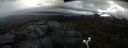 ./images/calvert/buxton2/20200426/buxton220200426_113503M.jpg