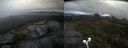 ./images/calvert/buxton2/20200426/buxton220200426_115003M.jpg