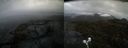 ./images/calvert/buxton2/20200426/buxton220200426_120003M.jpg