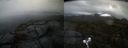 ./images/calvert/buxton2/20200426/buxton220200426_121002M.jpg
