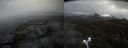./images/calvert/buxton2/20200426/buxton220200426_121502M.jpg