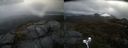 ./images/calvert/buxton2/20200426/buxton220200426_124502M.jpg