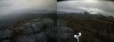 ./images/calvert/buxton2/20200426/buxton220200426_125502M.jpg