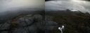 ./images/calvert/buxton2/20200426/buxton220200426_131502M.jpg