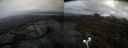 ./images/calvert/buxton2/20200426/buxton220200426_132502M.jpg